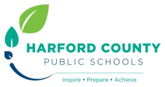 7 proficiency in Algebra I - slightly above the Maryland state average of 17. . Harford county hac